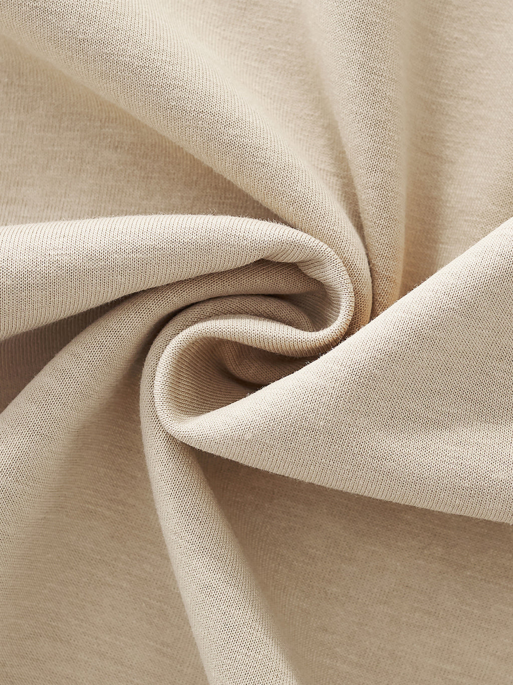 Essential Cooling Performance T-Shirt